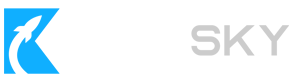 KickSky